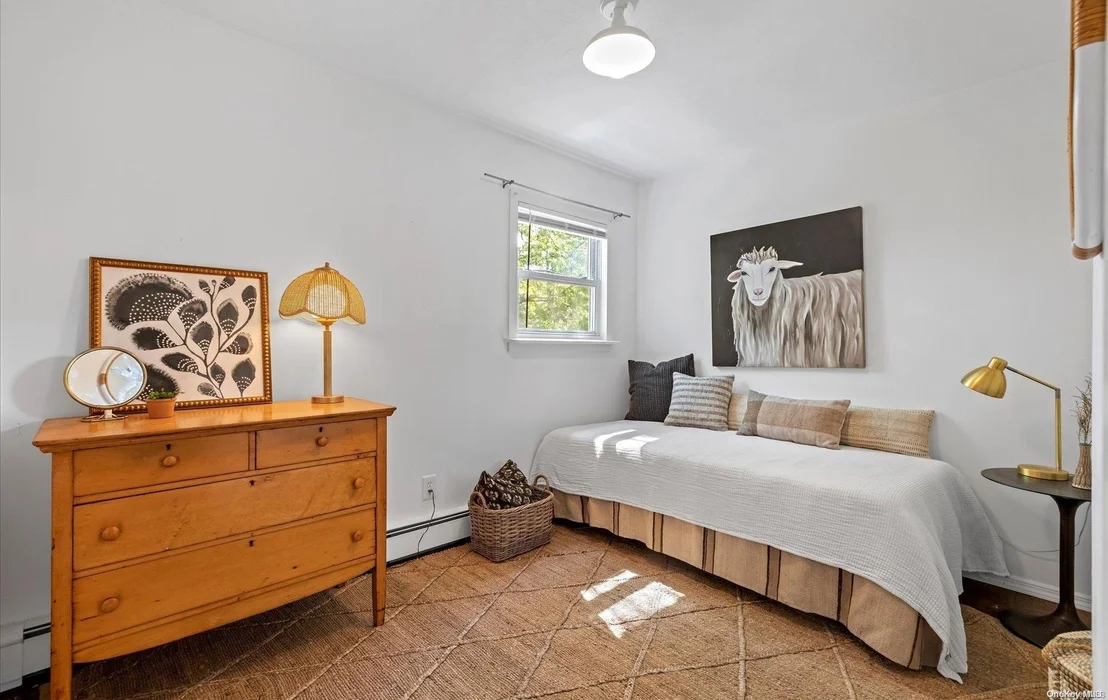 Photo of 4 Beebe Place