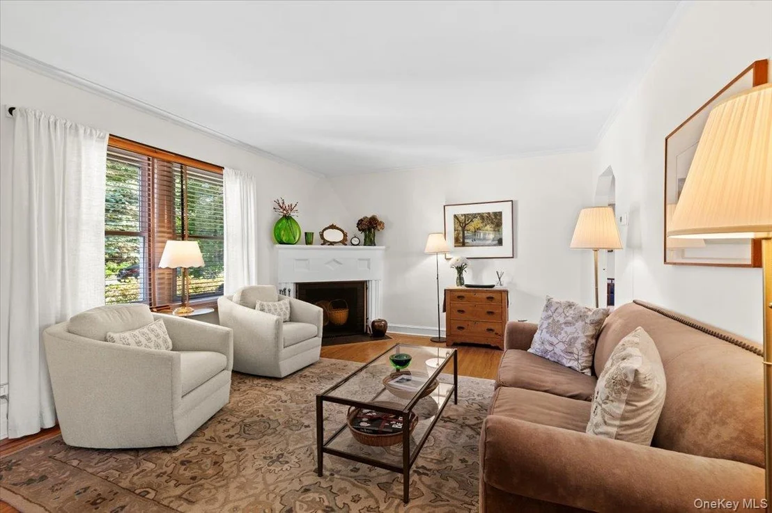 Photo of 5 Salem Way