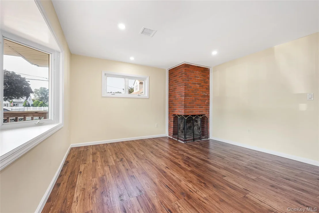 Photo of 4 William Street