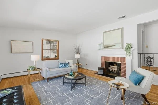 Photo of 117 Crest Drive