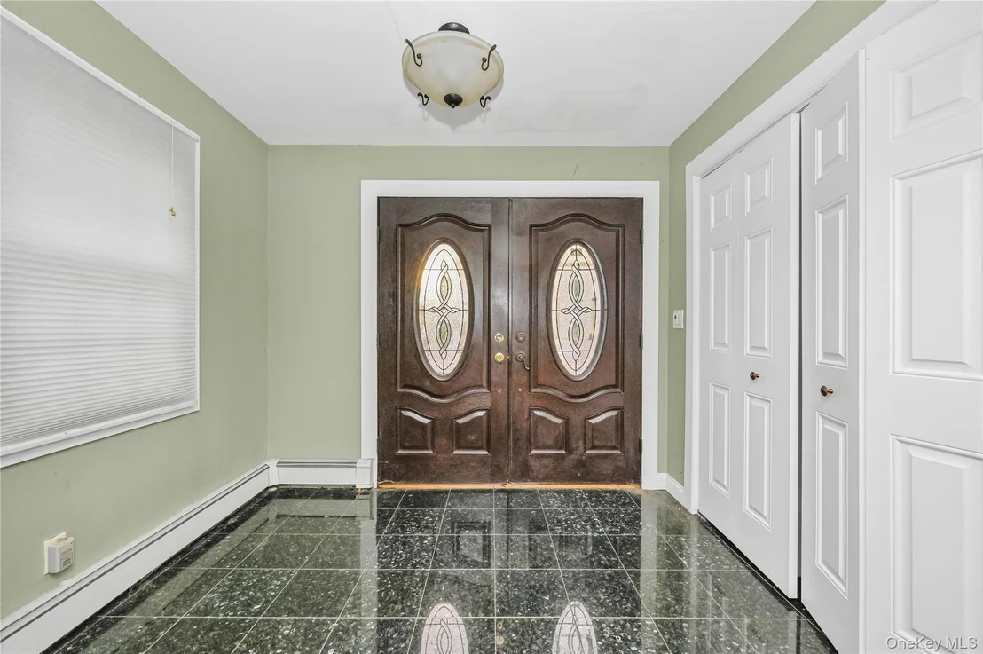 Photo of 218 Avery Place