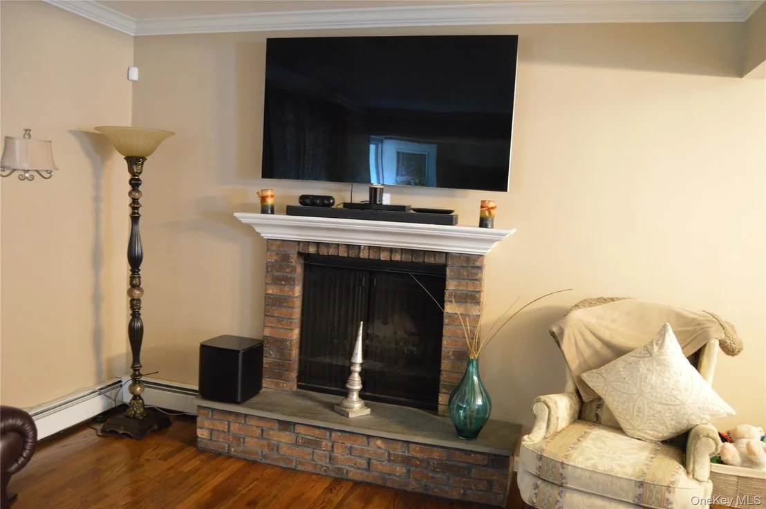 Photo of 26 Nelson Road
