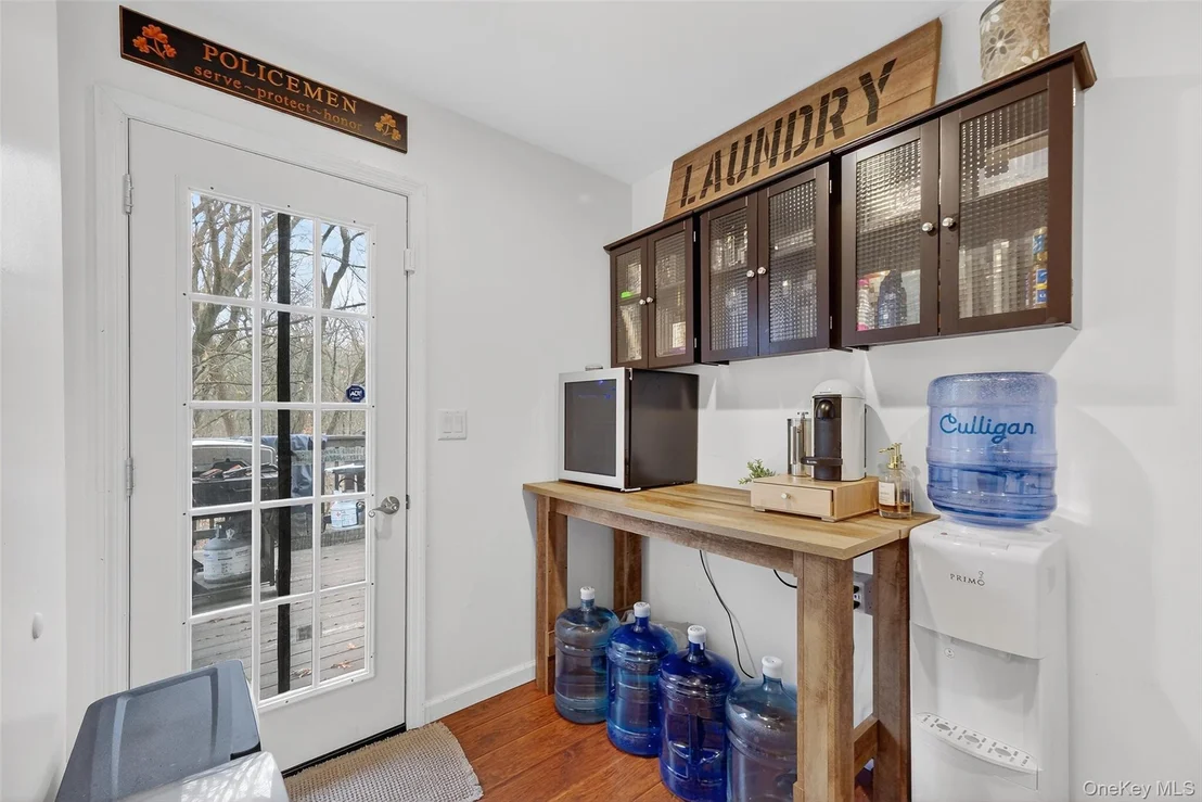 Photo of 8 Ridge Road