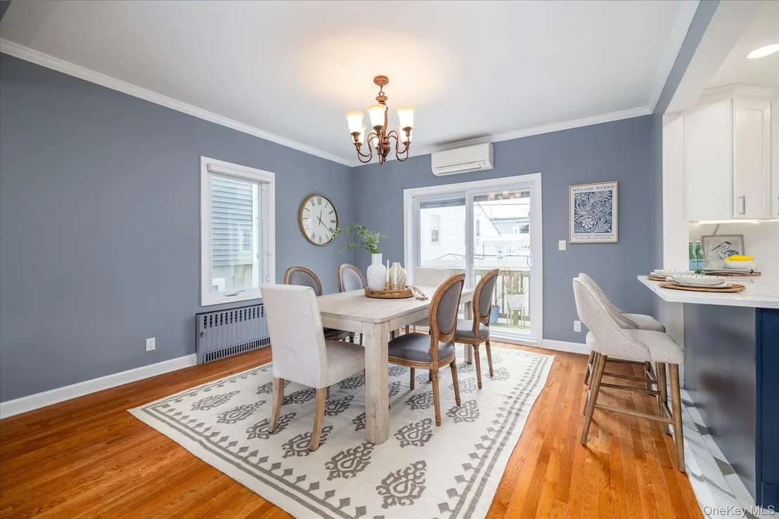Photo of 7 Vinton Street