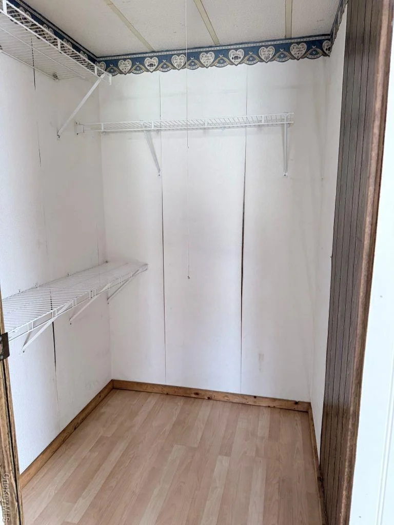 Photo of 23 Clearview Road