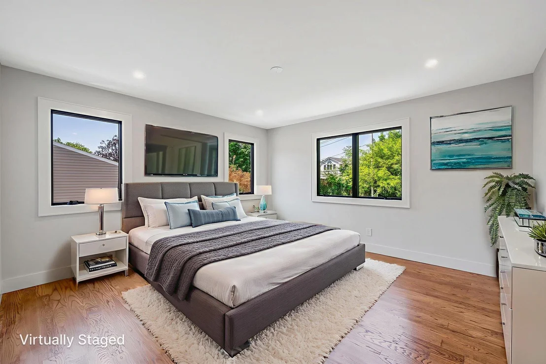 Photo of 51 Maytime Drive