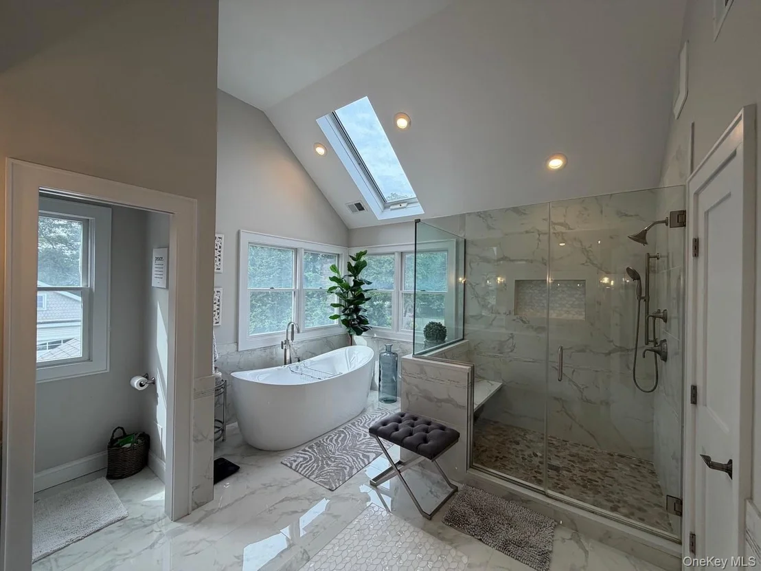 Photo of 59 Meadowbrook Road