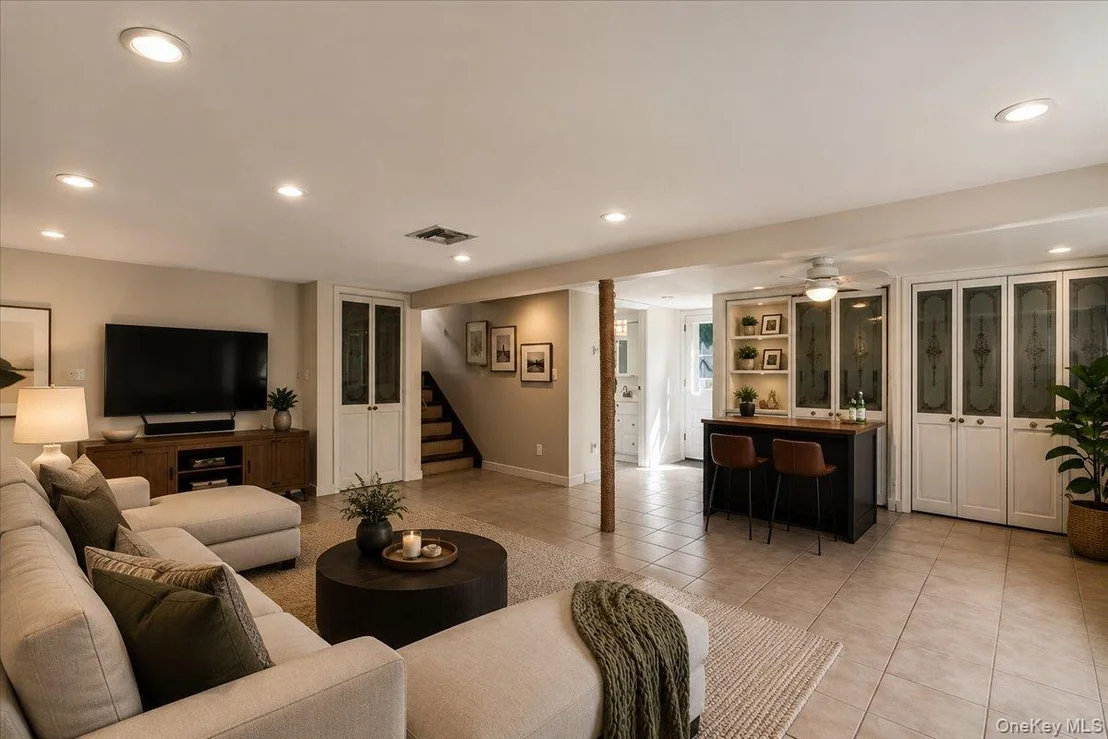Photo of 7 Margaret Drive