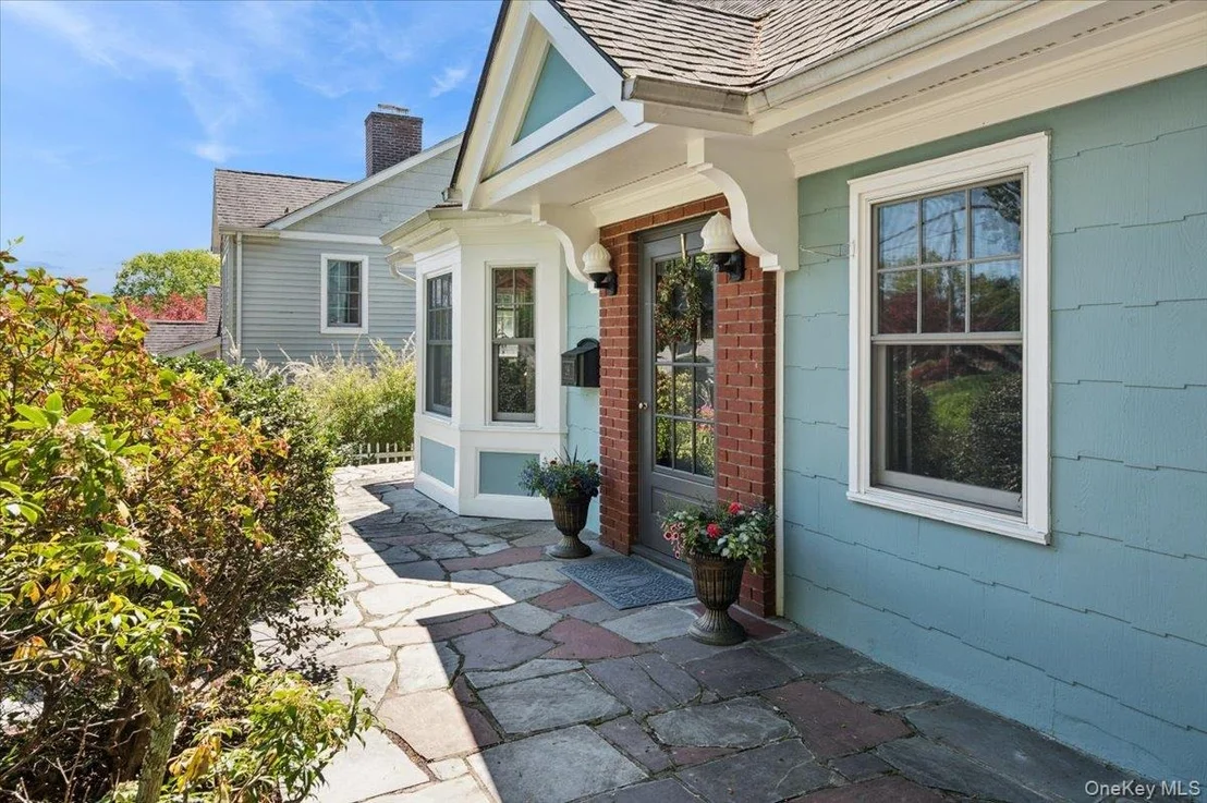 Photo of 29 McKinley Place