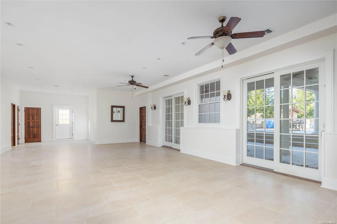 Photo of 133 Northside Drive