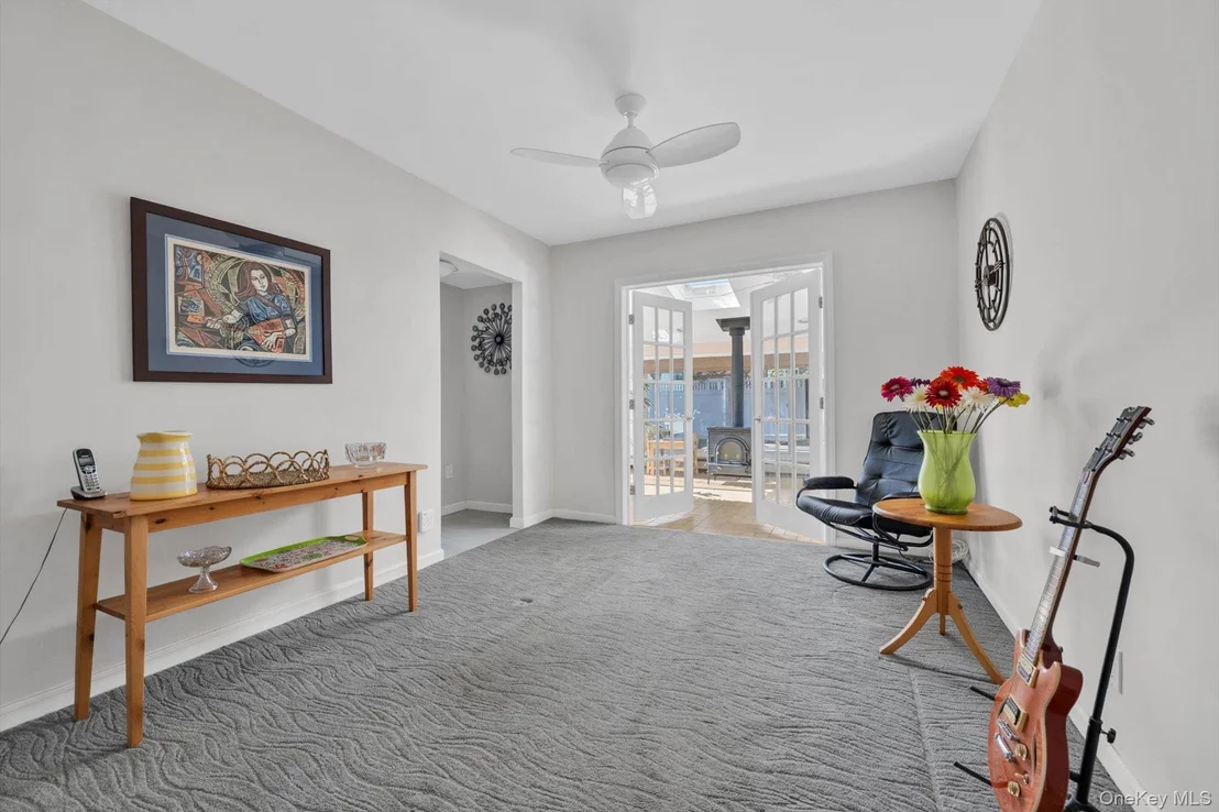 Photo of 65 Patton Boulevard