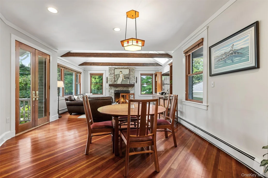 Photo of 32 Lynden Street