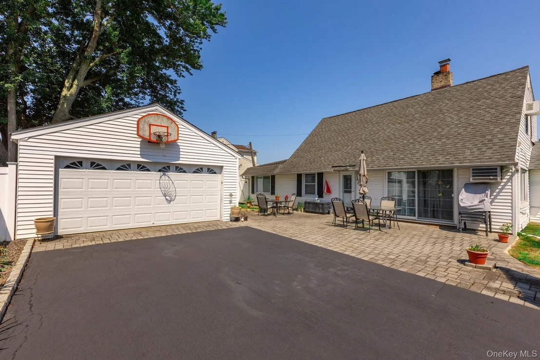 Photo of 46 Tallow Lane