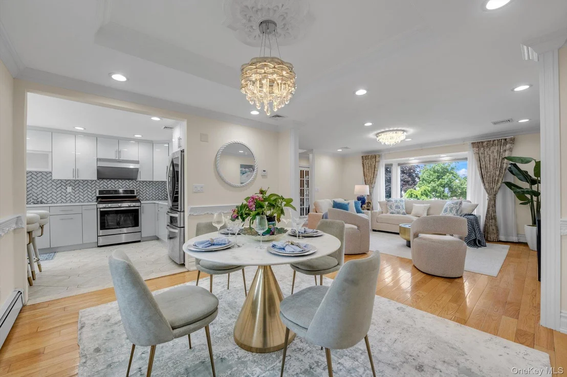 Photo of 98 Belmont Circle