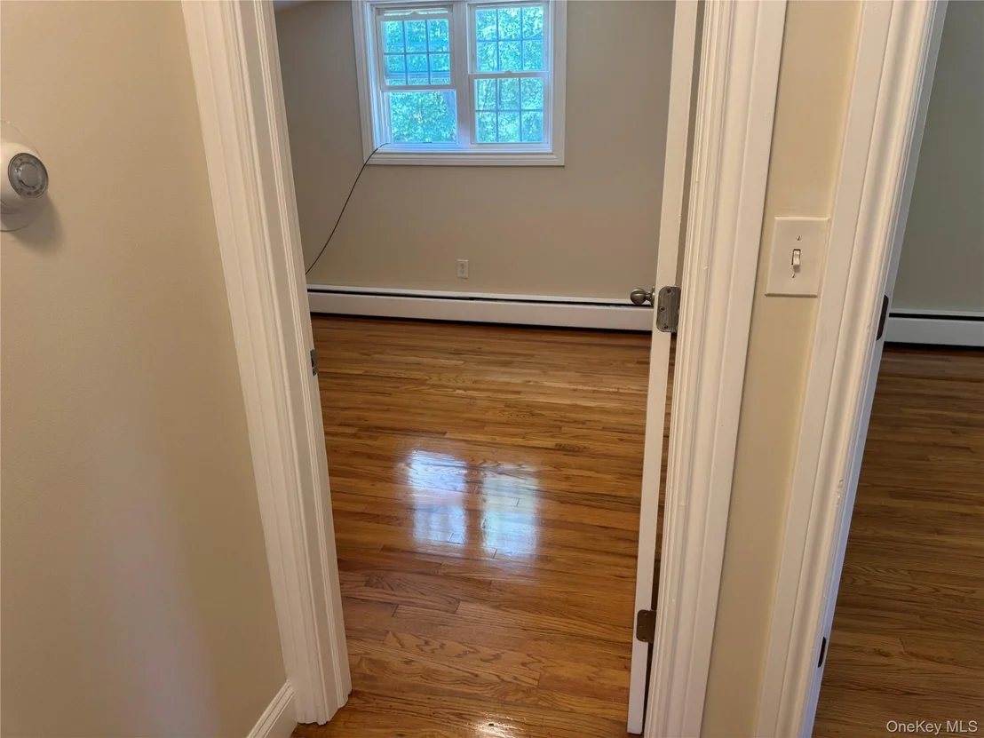 Photo of 12 Ronsue Drive