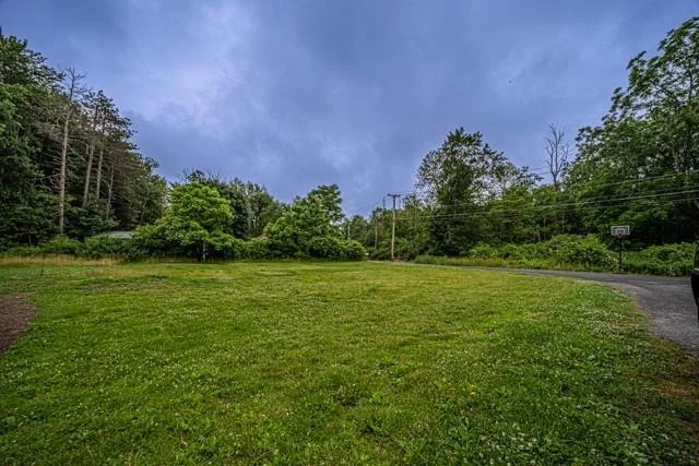 Photo of 10 Kandy Lane