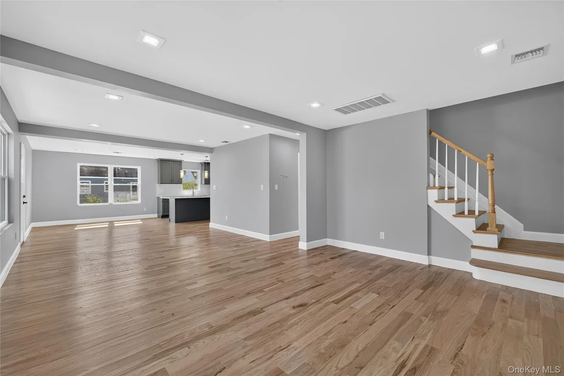 Photo of 34 Wilson Road