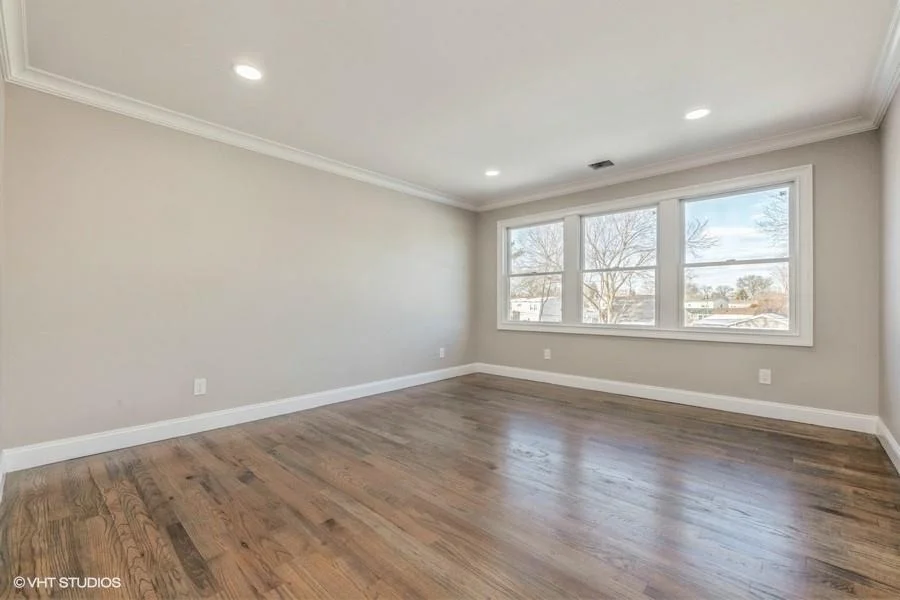 Photo of 45 Corncrib Lane