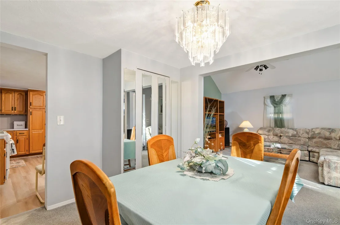 Photo of 25 45th Street