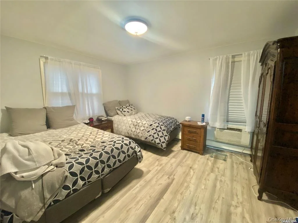 Photo of 107 Baker Hill Road
