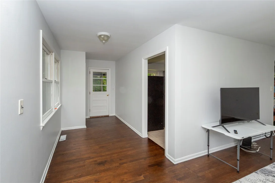 Photo of 28 Birch Terrace