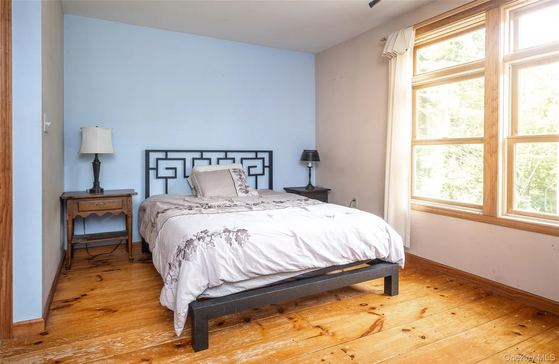 Photo of 205 Marshall Road