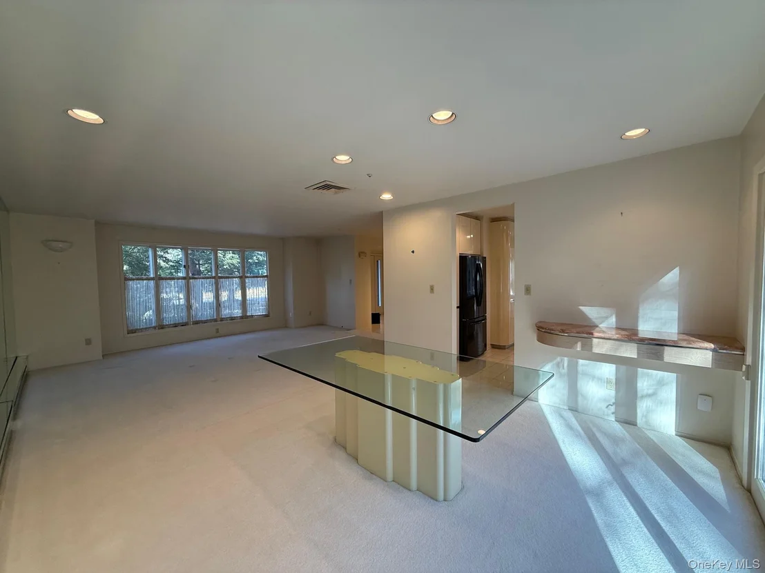 Photo of 87 McCulloch Drive