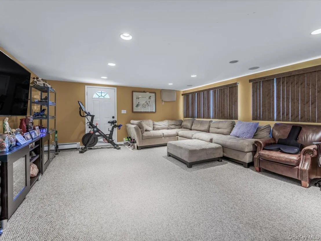 Photo of 1 Debora Drive