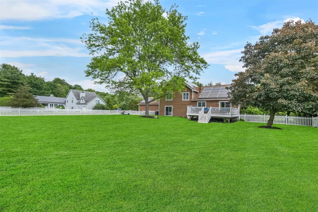 Photo of 7 Brandy Lane