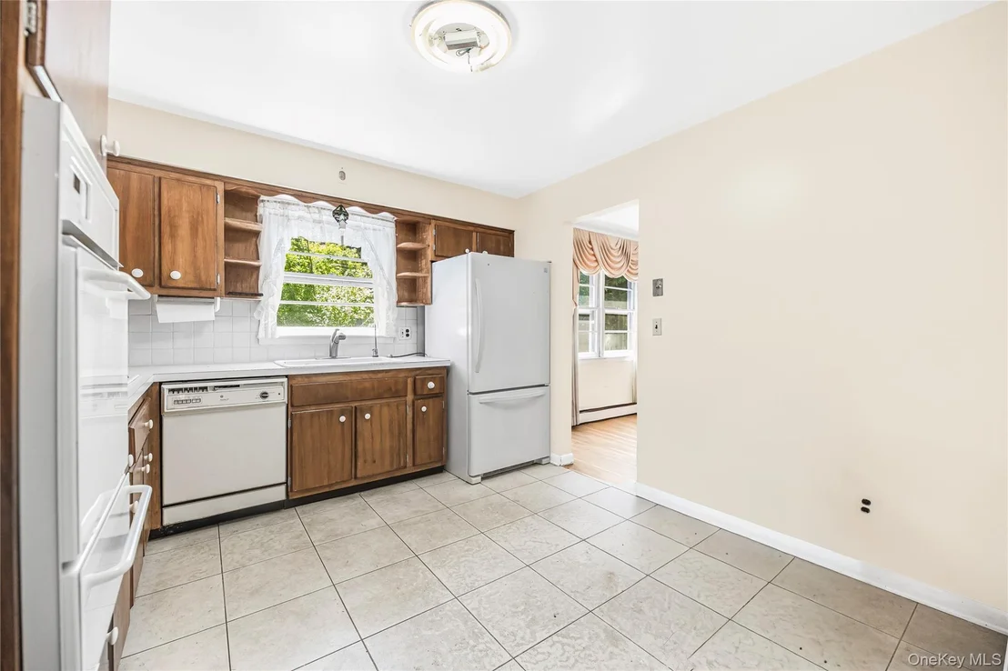 Photo of 21 Pomander Drive