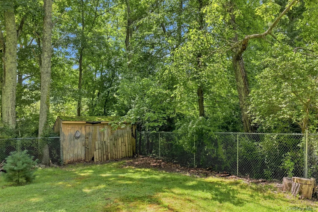 Photo of 49 Maple Trail