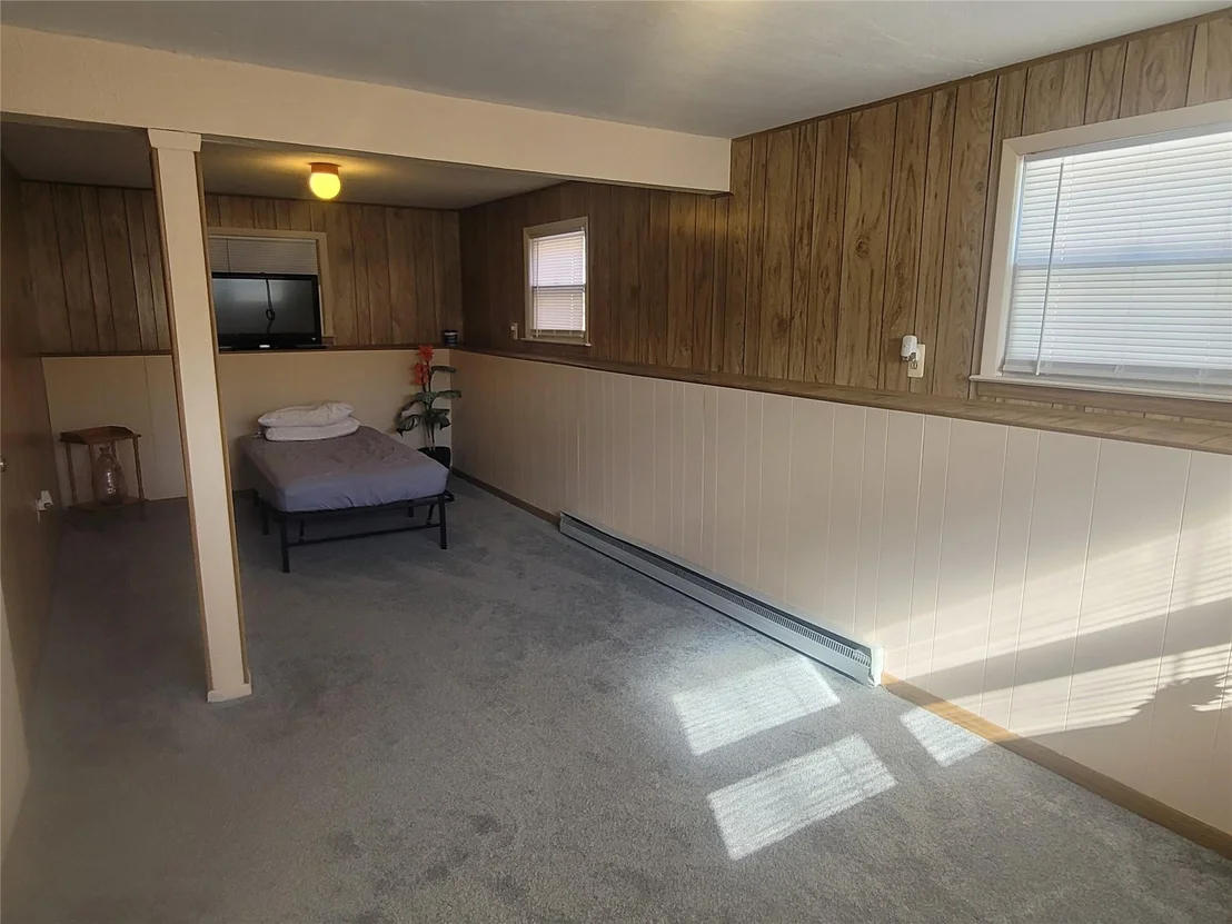 Photo of 11 Edward Drive