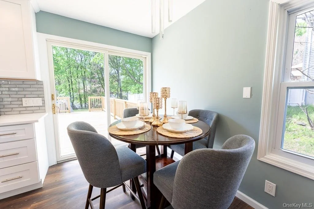 Photo of 22 Oriole Drive