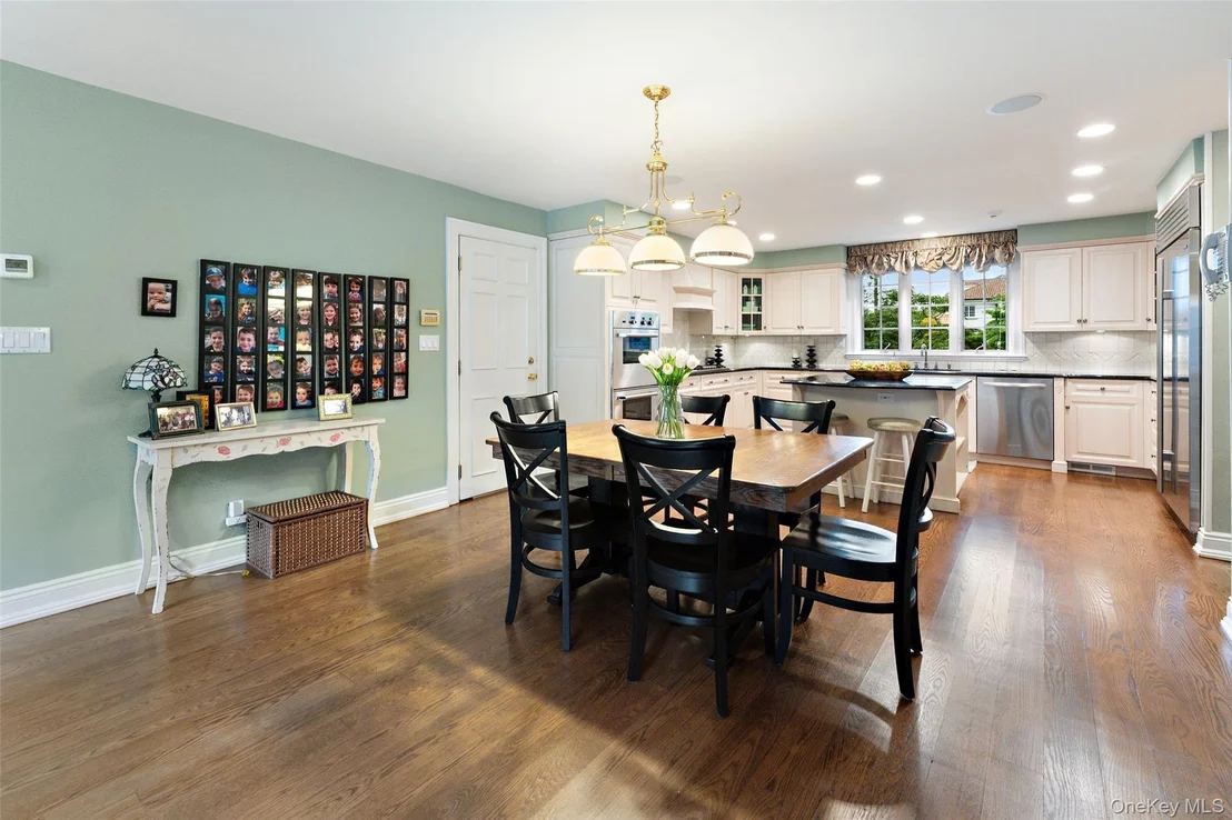 Photo of 15 Sheldrake Road