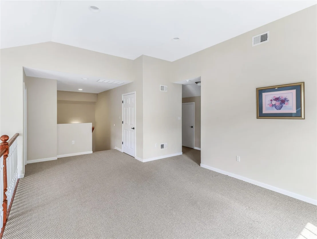 Photo of 38 Avner Lane
