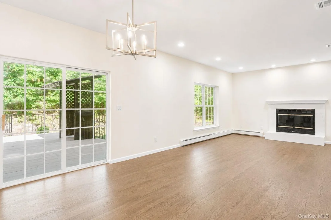 Photo of 138 Half Moon Road