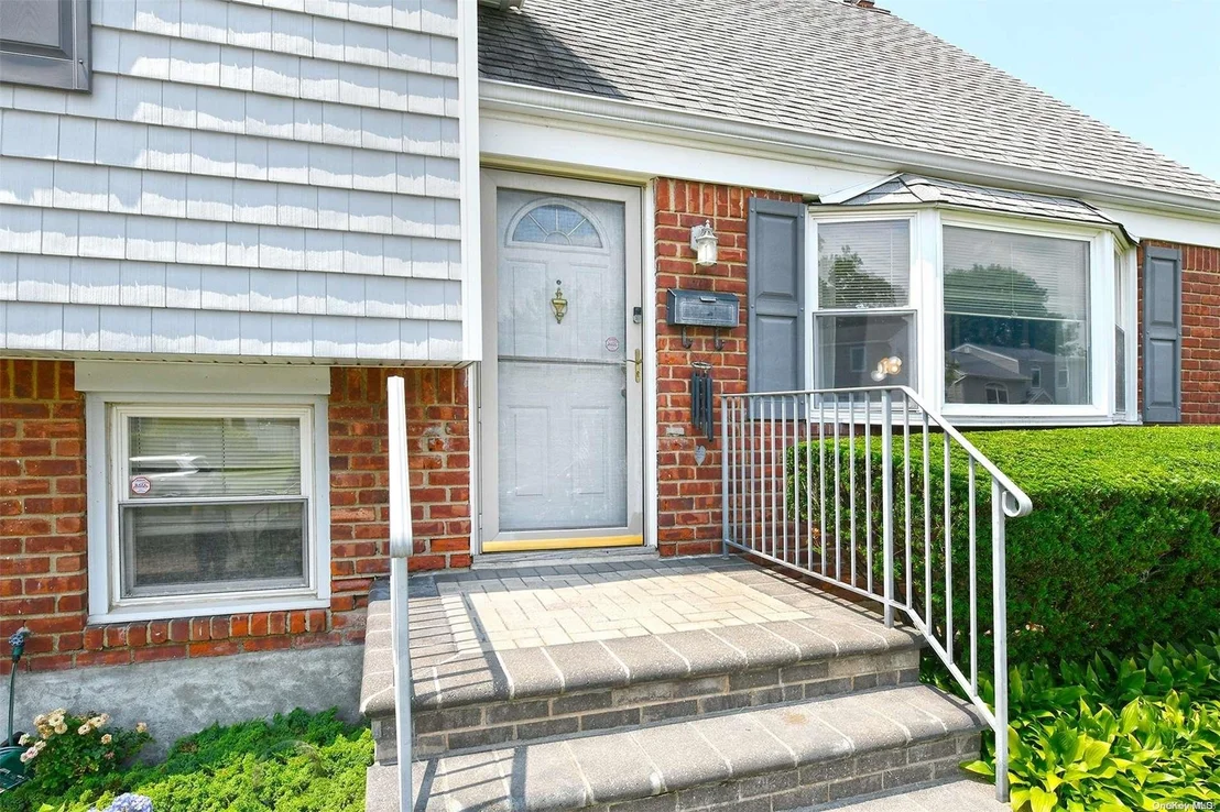 Photo of 17 Opal Drive
