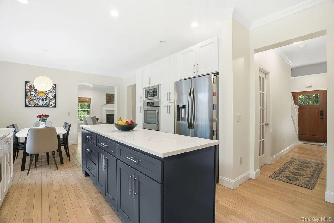 Photo of 882 Kipling Drive