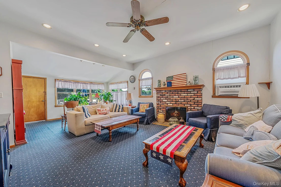 Photo of 24 Ocean Walk