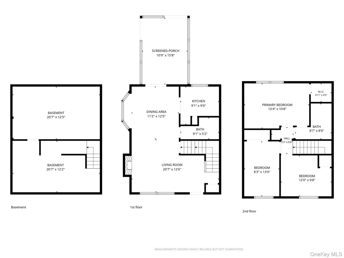 Photo of 218 Fishkill Landing