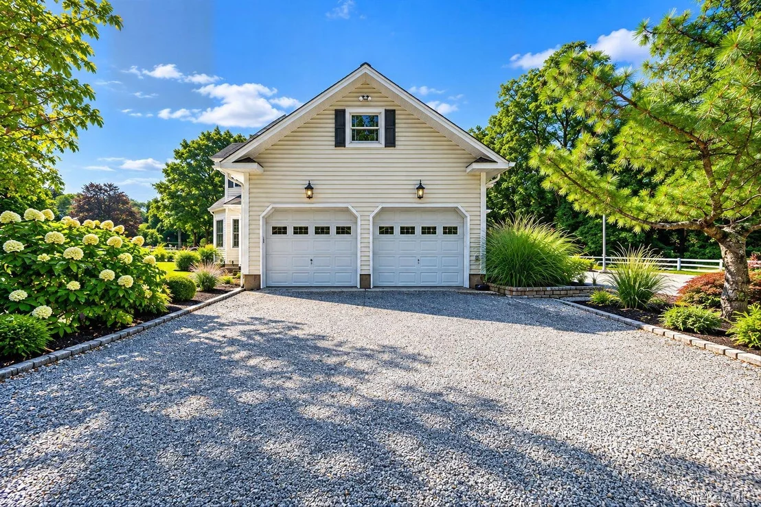 Photo of 4 Holly Lane
