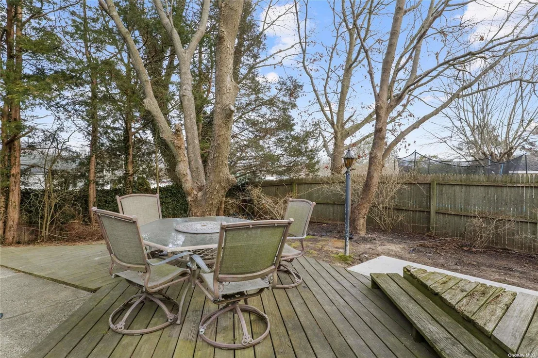Photo of 111 Ruland Road