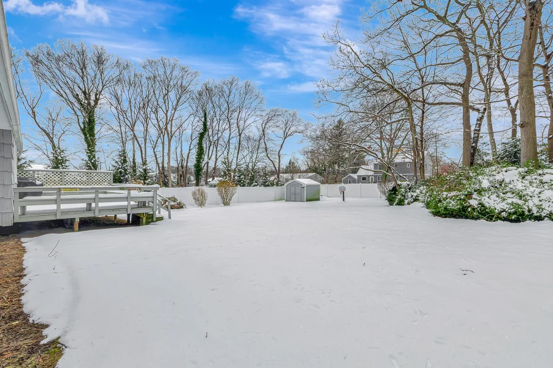 Photo of 98 Hillside Avenue