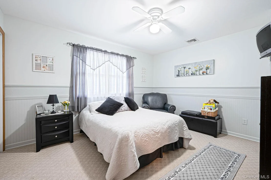 Photo of 71 Buckley Road