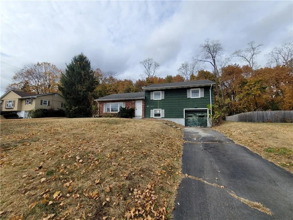 Photo of 67 Harth Drive