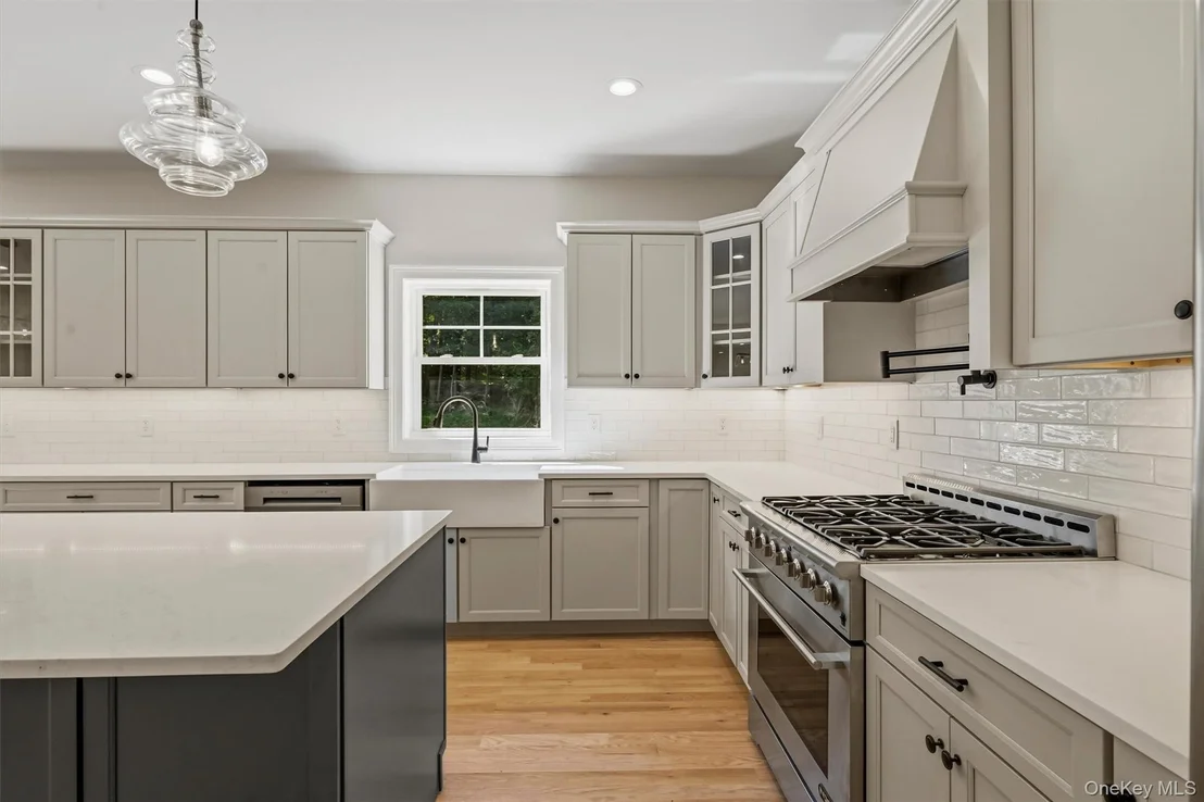 Photo of 4 Cherry Hill Road