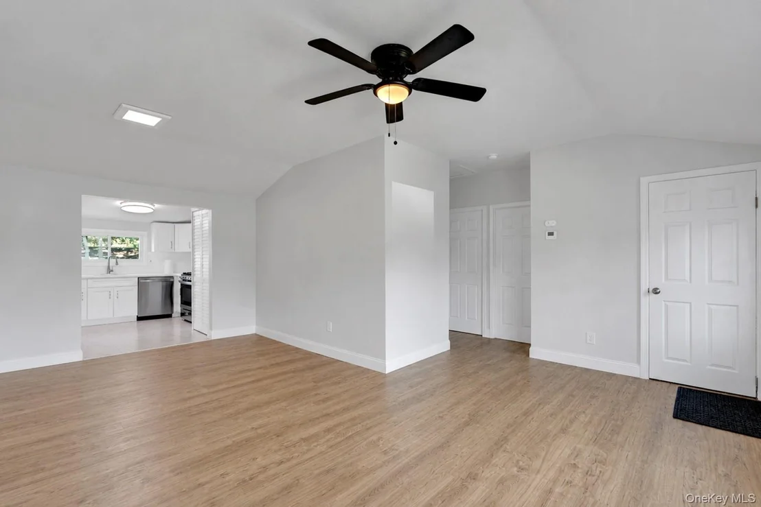 Photo of 14 Marie Lane