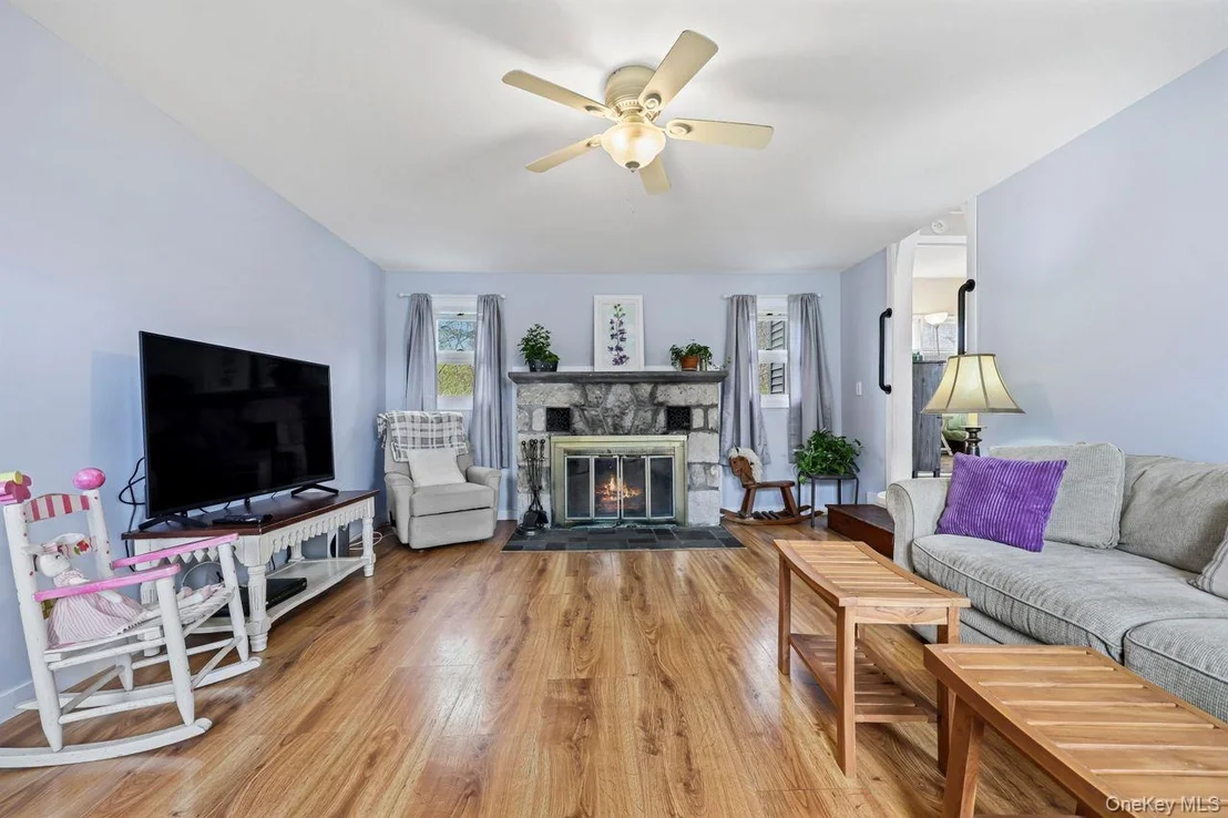 Photo of 339 North Road