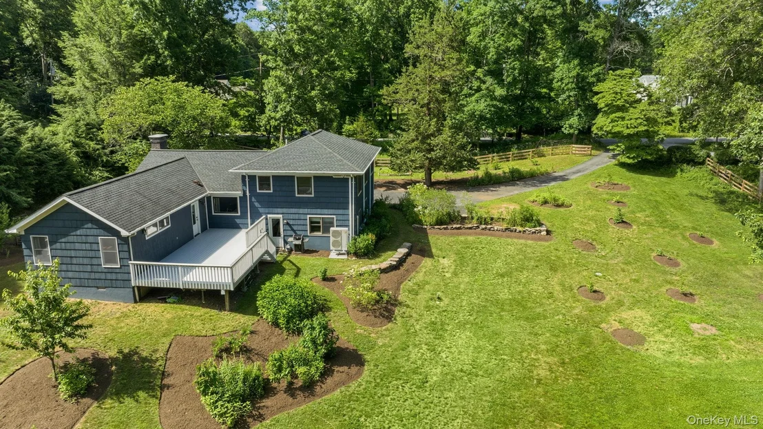 Photo of 119 Mustato Road