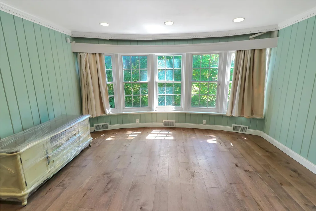 Photo of 6 Nottingham Place